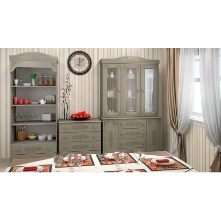 Набор для гостиной Ассоль Плюс