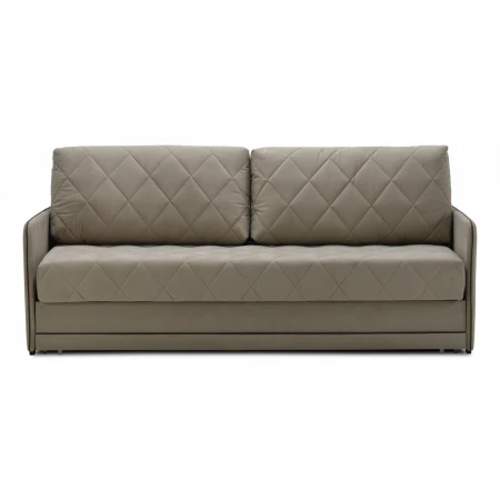 Диван-кровать Клэр