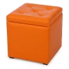 Пуф-сундук Ромби-2
