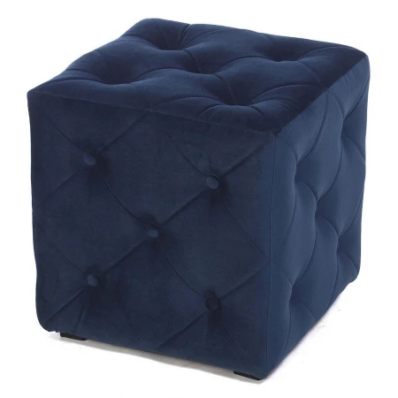 Пуф Ромби-1Т