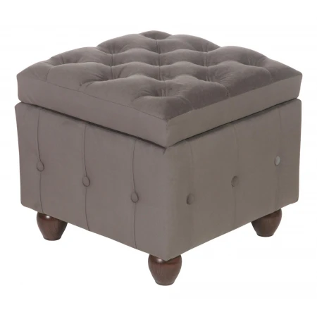 Пуф-сундук Брага-2Т