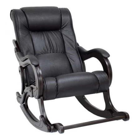 Кресло-качалка Модель 77