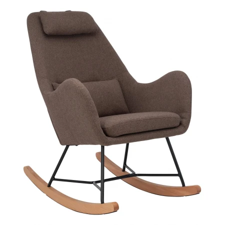 Кресло-качалка Duglas