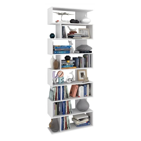 Стеллаж Файн-4