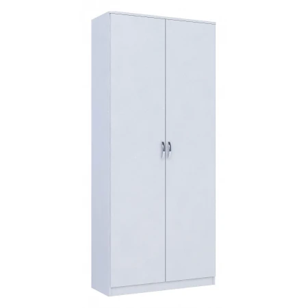 Шкаф платяной Ольга Ш2