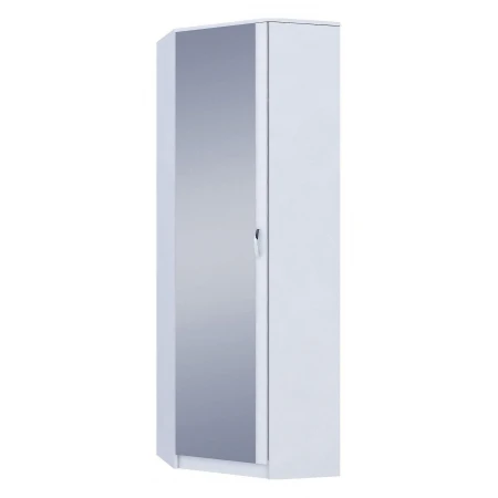 Шкаф платяной Ольга ШУЗ