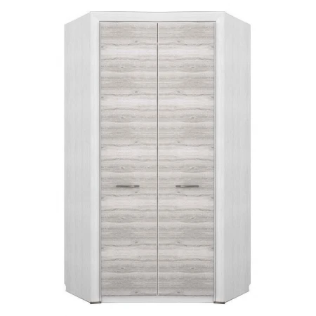 Шкаф платяной Olivia 2D