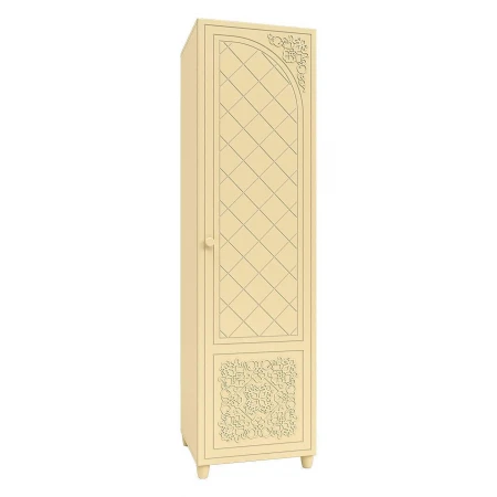 Шкаф для белья Соня СО-13