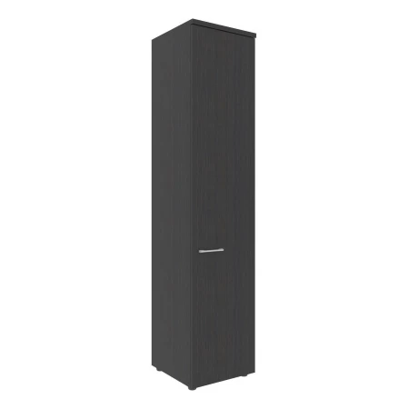 Шкаф книжный Xten XHC 42.1