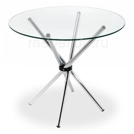 Стол обеденный Siri 90