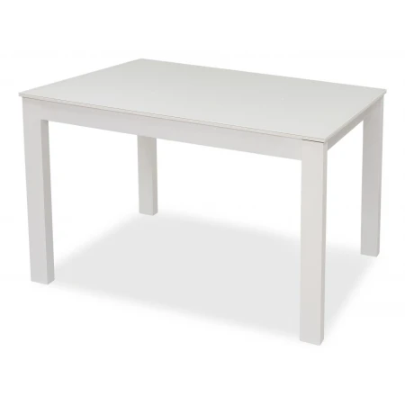 Стол обеденный Делавэр 2Р