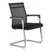 Кресло Riva Chair 801Е