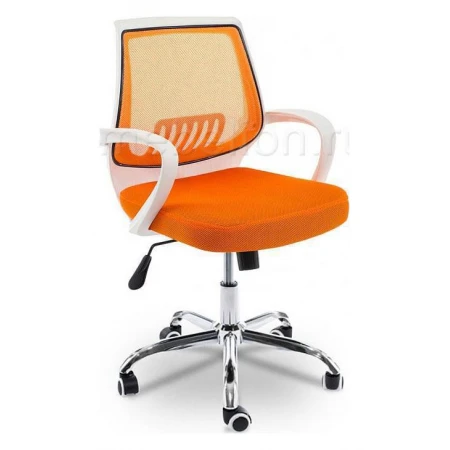 Кресло компьютерное Ergoplus