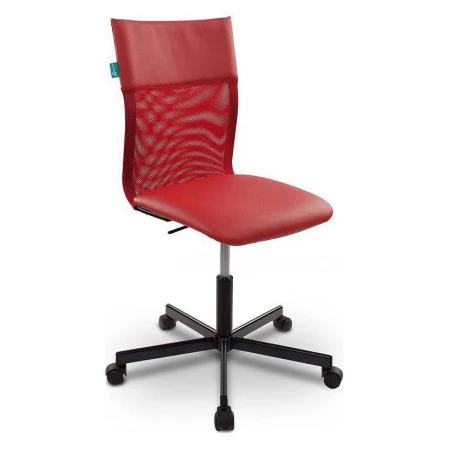 Стул компьютерный CH-1399/RED