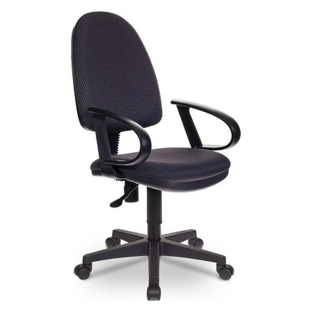 Кресло компьютерное CH-300/GREY