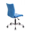 Стул компьютерный CH-330M/VELV86