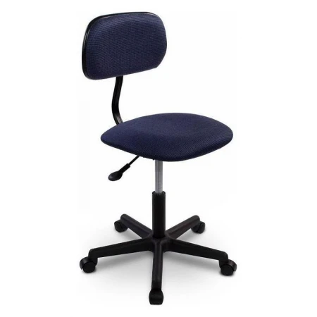 Стул компьютерный CH-1201NX/BL&BLUE