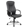 Кресло компьютерное College H-9152L-1/B