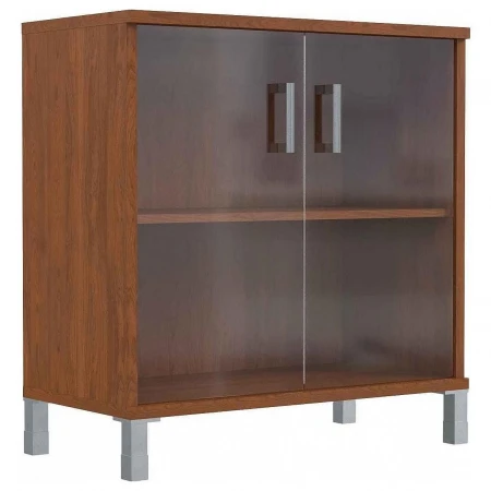 Тумба-витрина Skyland Born B 410.5