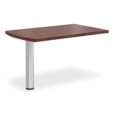 Стол приставной Born B 302.1 Стол приставной Born B 302.1