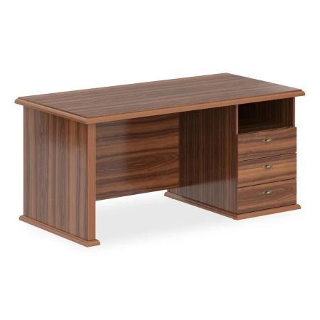 Стол для руководителя Raut RDT 168(R)