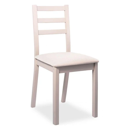 Стул Рене С39М3