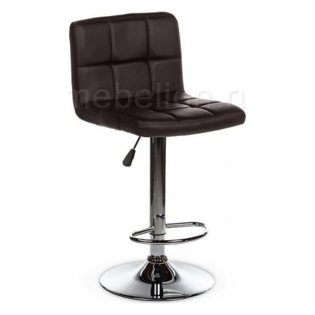 Стул барный Paskal
