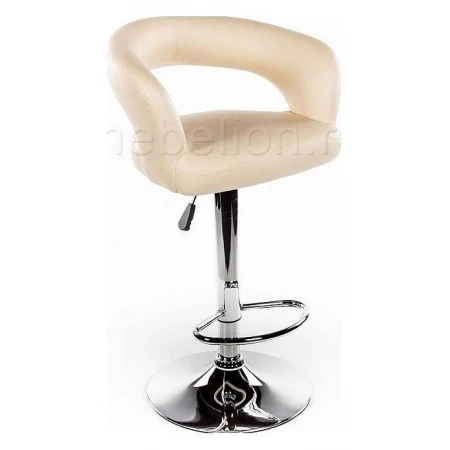 Стул барный Rim 1269