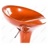 Стул барный Orion 1251