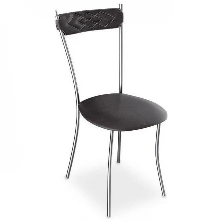 Стул Хлоя-М