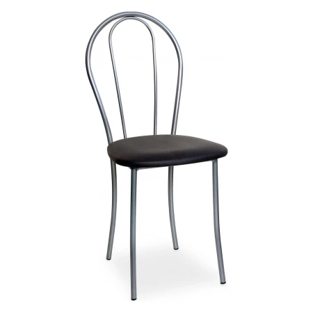 Стул Венский