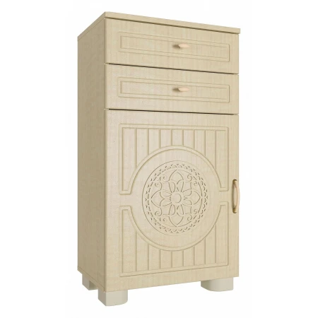 Тумба Монблан МБ-7