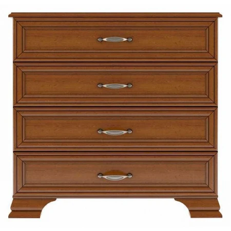 Комод Tiffany 4S