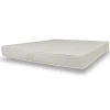 Матрас двуспальный Askona Balance Prestige 2000x1800
