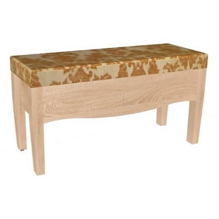 Банкетка Adele 50