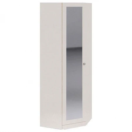 Шкаф платяной Саванна СМ-234.23.02