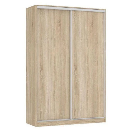 Шкаф-купе Гранд 5-600