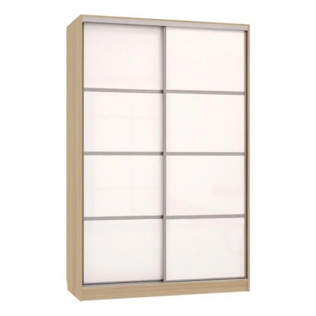 Шкаф-купе Гранд 2