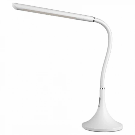 Настольная лампа офисная Muro 808916