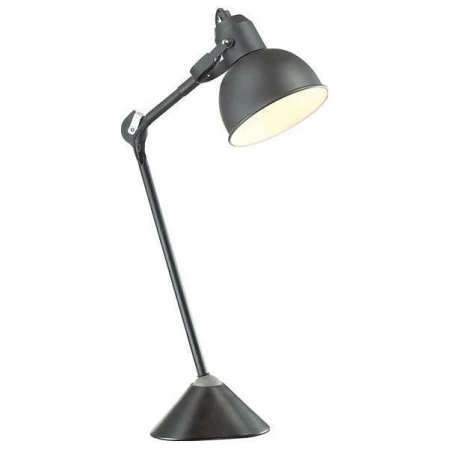 Настольная лампа офисная Arta 4125/1T