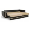 Диван-кровать Чикаго 2