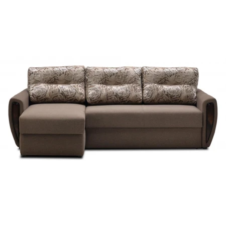 Диван-кровать Мекс 8