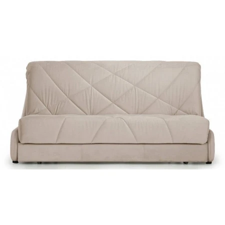 Диван-кровать Мигель-1.6