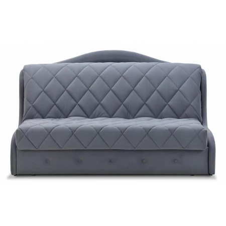 Диван-кровать Дольче