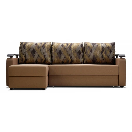 Диван-кровать Мекс 17