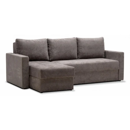 Диван-кровать Мекс 4