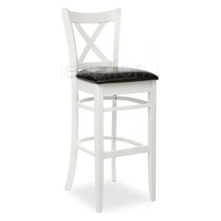 Стул барный Terra
