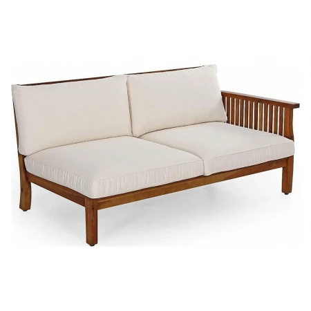 Секция для дивана Dallas 10895H-2 коричневый