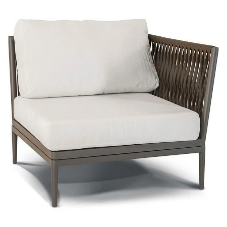 Секция для дивана Касабланка