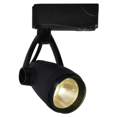 Светильник на штанге Track Lights A5910PL-1BK Track Lights A5910PL-1BK